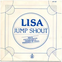 Jump Shout