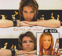 Rester La Même / Attitudes
