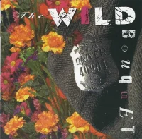 The Wild Bouquet