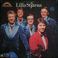 Lilla Stjärna