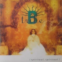 ¡Spiritual, Spiritual!