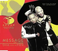 Message Of Love