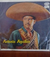 Con El Mariachi Mexico