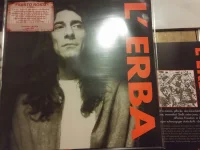 L'Erba