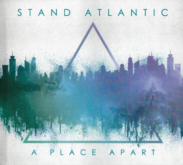 A Place Apart