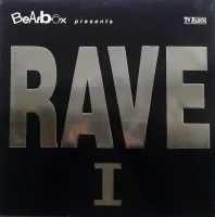 Rave I