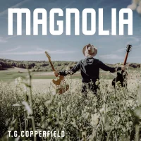 Magnolia