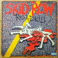 Roadkill