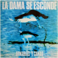 Armarios Y Camas