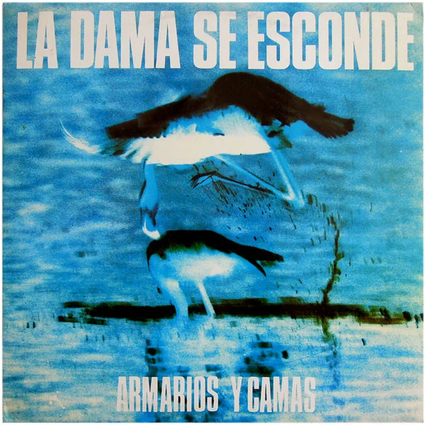Armarios Y Camas
