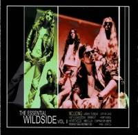 The Essential Wildside Vol II
