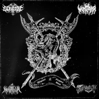 Allegiance To Forgotten Blood