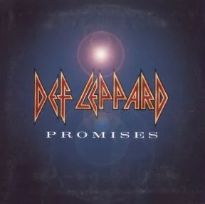Promises