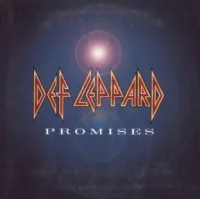 Promises