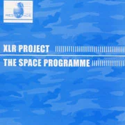 The Space Programme