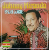 Faja Lobie