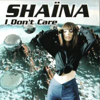 I Don't Care