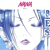 Nana Best