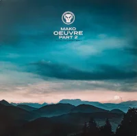 Oeuvre Part 2 Album Sampler