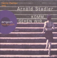 Komm, Gehen Wir