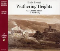 Wuthering Heights