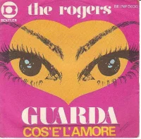 Guarda