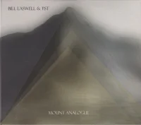 Mount Analogue