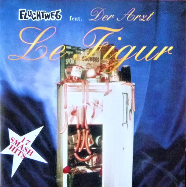 Le Figur