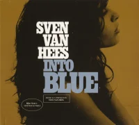 Blue Note's Sidetracks Vol. 3 - Into Blue
