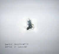 Rapida E Indolore