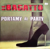 Portamy Al Party