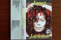 Janet.