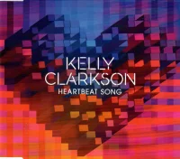 Heartbeat Song