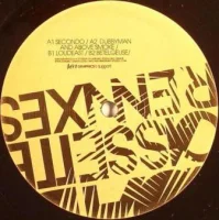 Load Cassette (Remixes)