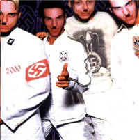 Hitler2000