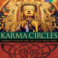 Karma Circles