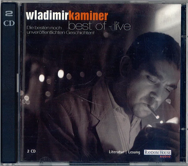 Best Of - Live