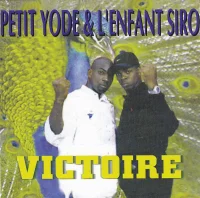 Victoire