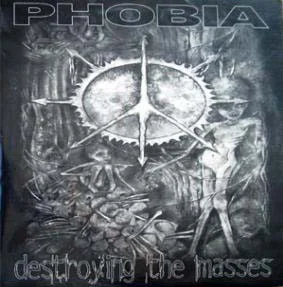 Destroying The Masses