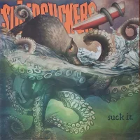 Suck It.