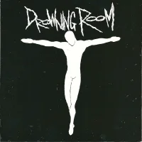 Drowning Room / Veil
