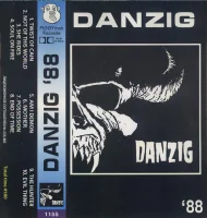 Danzig