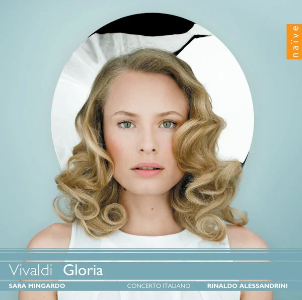 Gloria