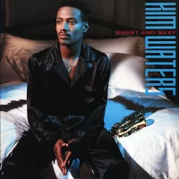Sweet & Saxy