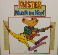 Musik Im Kopf