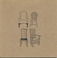 Song Circle 2002