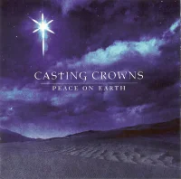 Peace On Earth
