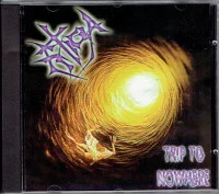 Trip To Nowhere