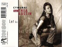 Let Go
