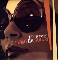 D'improvviso